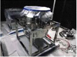 半導(dǎo)體精密清洗 半導(dǎo)體精密清洗